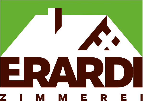 Erardi